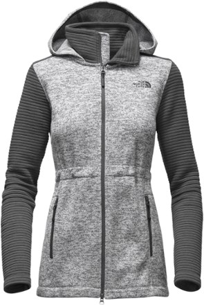 North face 2024 indi 2 jacket