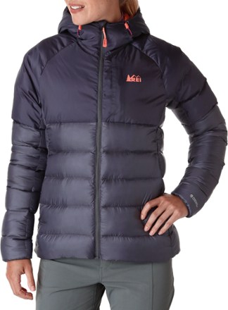 Stratocloud hoodie shop