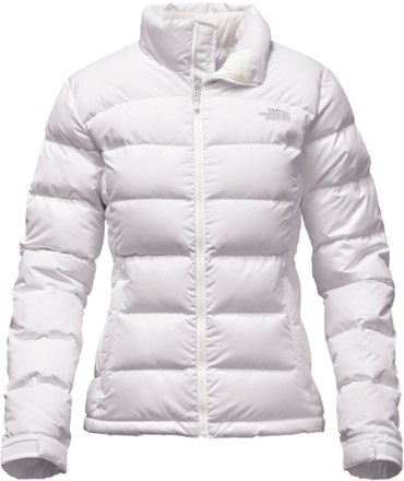 Used The North Face Nuptse 2 Down Jacket | REI Co-op