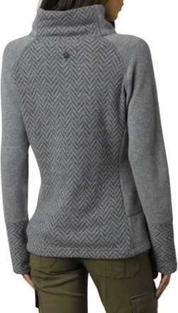 Prana online lucia sweater