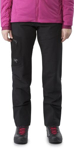 Psiphon ar pant men's best sale