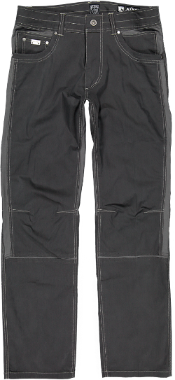 KuhlRadikl Pants, 32 Inseam - Mens