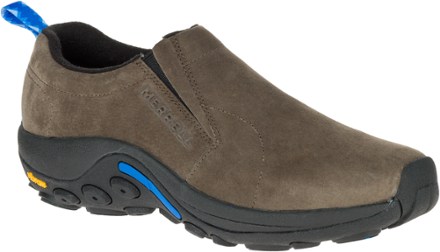 Merrell shiver moc 2 on sale best sale