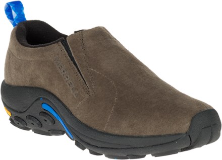 Used Merrell Jungle Moc Ice Shoes REI Co op