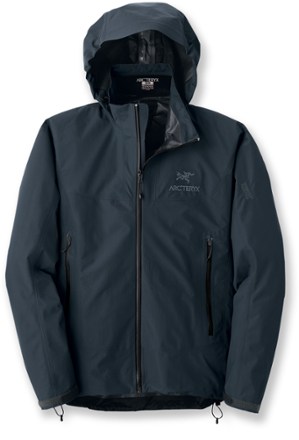 Used Arc'teryx Beta SL Jacket | REI Co-op Used Arc'teryx Beta SL Jacket | REI Co-op