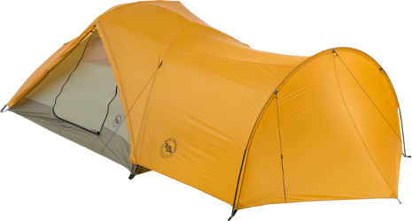 a*4様 Big Agnes Slater UL2+ テント　ウルトラライト Big Agnes Slater UL2+ – Light and Warm - Preview - YouTube