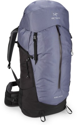 Arcteryx bora deals 61