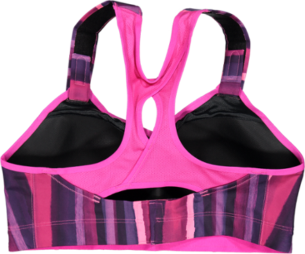 Used Moving Comfort Juno C/D Sports Bra