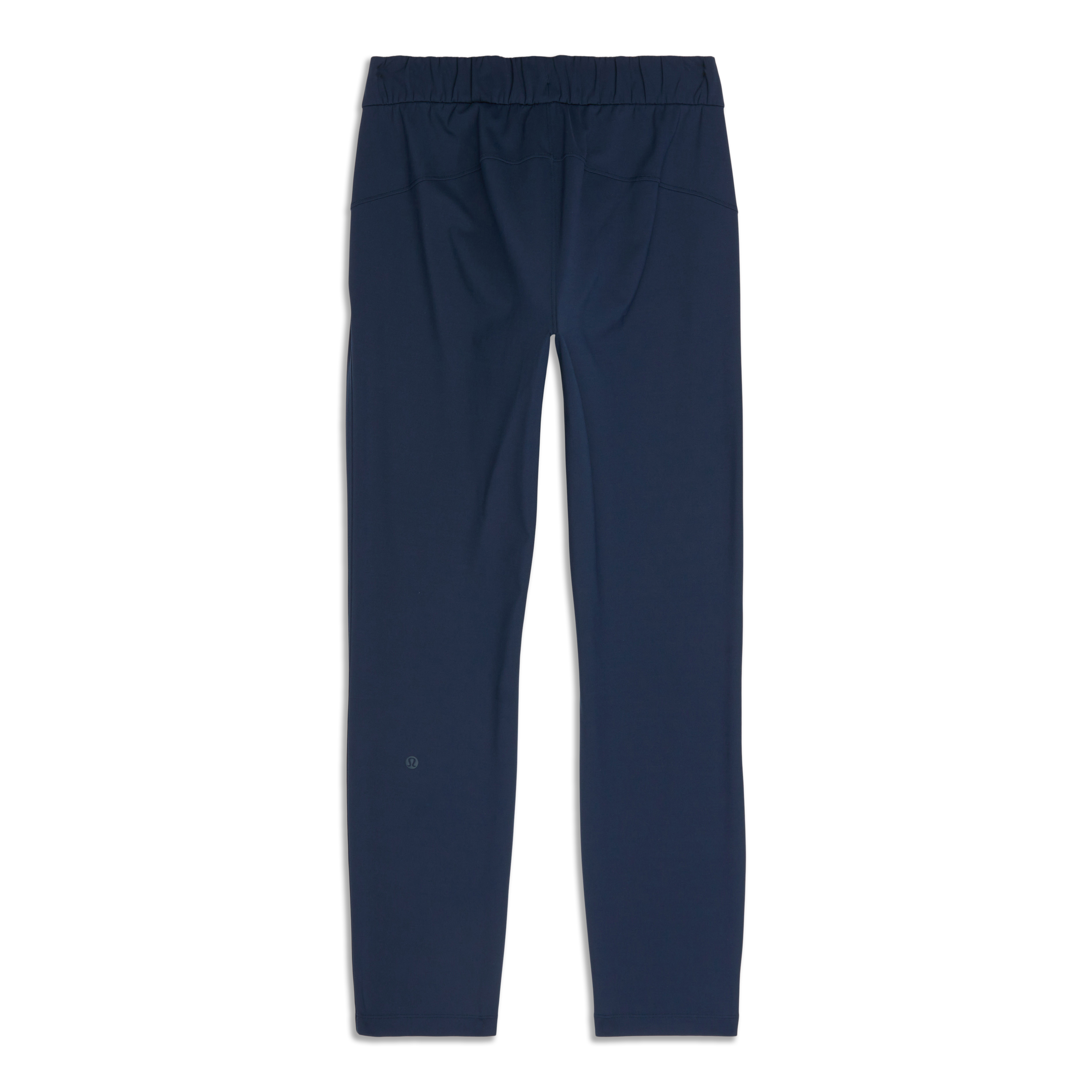 Groove Pant Straight - Resale