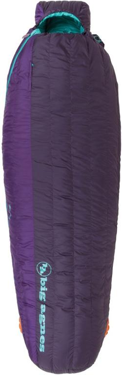 Big agnes ethel sale