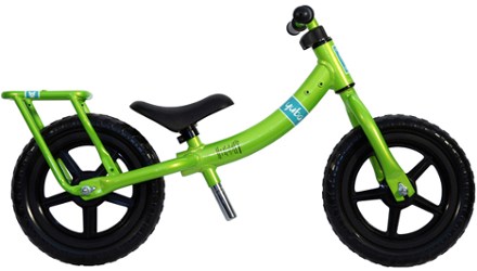 Used Yuba Flip Flop Balance Kids Bike REI Co op