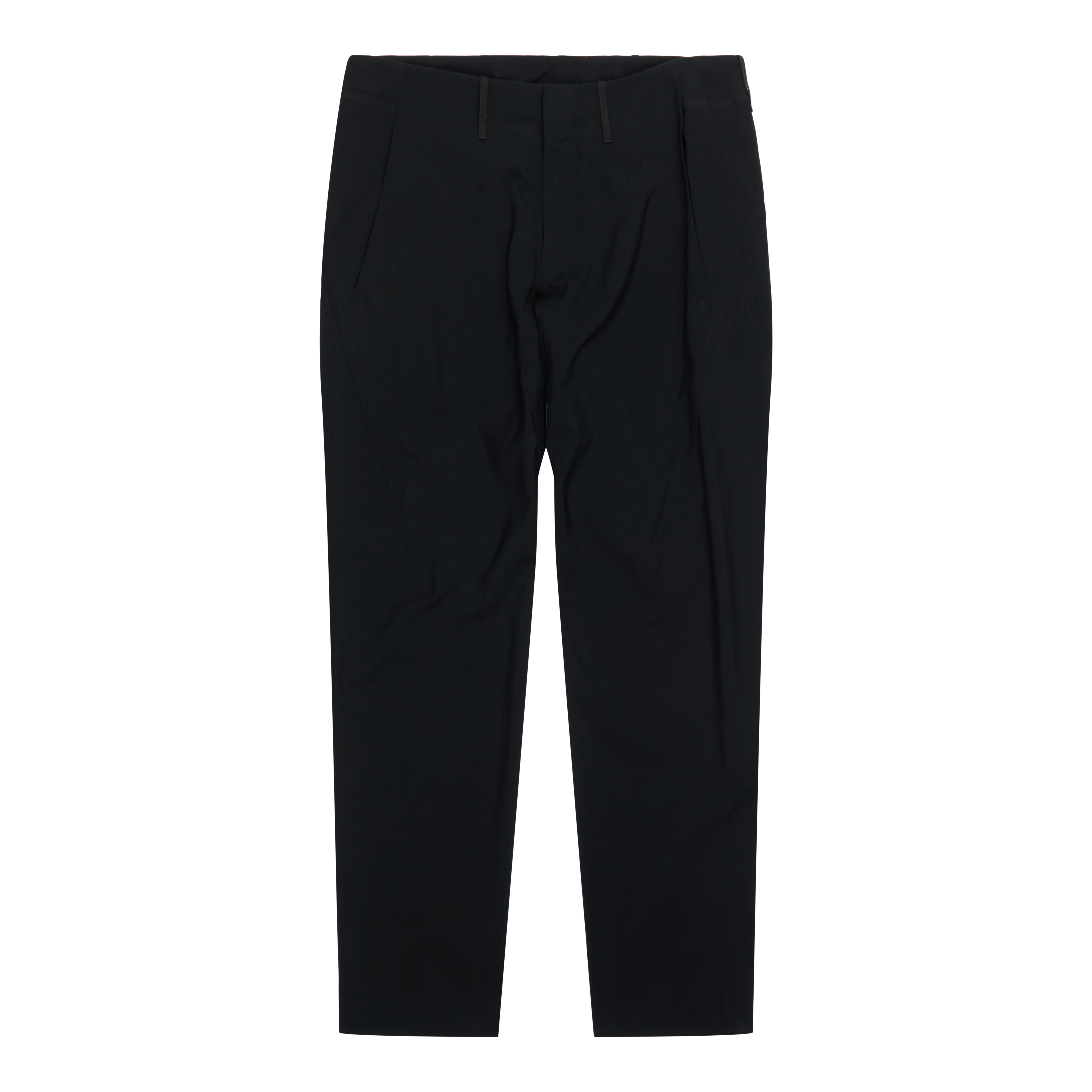 Used Haedn LT Pant Men's | Arc'teryx ReGEAR