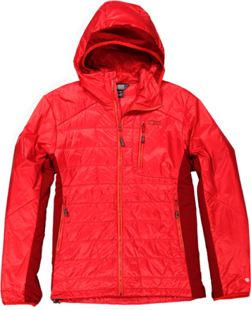 Outdoor research cathode jacket new arrivals