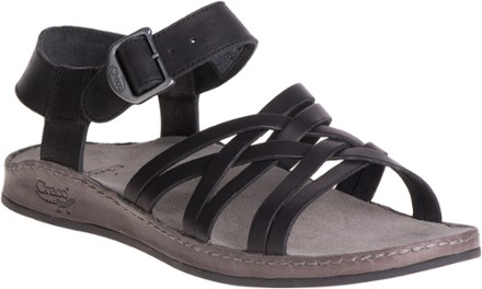 Used Chaco Fallon Sandals REI Co op