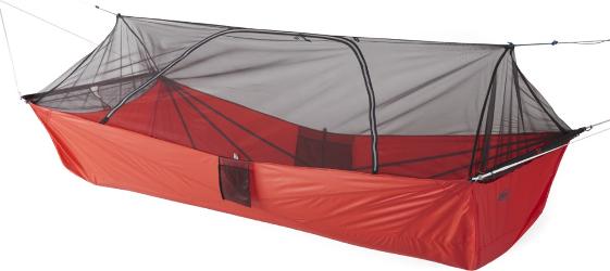 Used REI Co-op Quarter Dome Air Hammock | REI Co-op Used REI Co-op Quarter Dome Air Hammock | REI Co-op