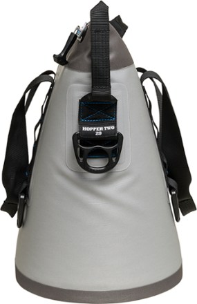 Yeti Hopper Two 20 Liter- $239.98 — Sam's Simple Savings