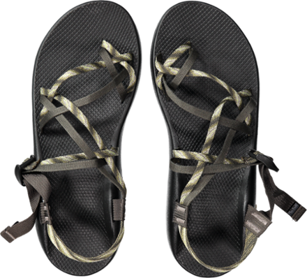 Reiページ Used Chaco ZX/2 Classic Sandals | REI Co-op