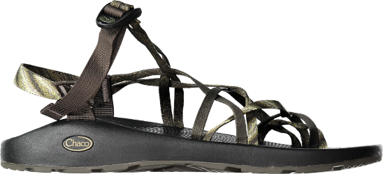 Reiページ Used Chaco ZX/2 Classic Sandals | REI Co-op
