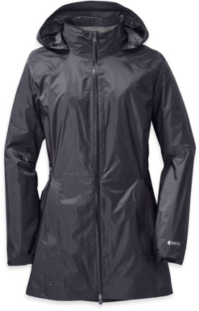 Used Outdoor Research Helium Rambler Jacket REI Co op