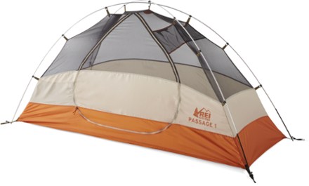 Rei Co Op Passage Tent Camp Dome Rei Base Camp Tent REI Co-op