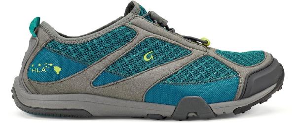 Olukai eleu trainer women's hot sale