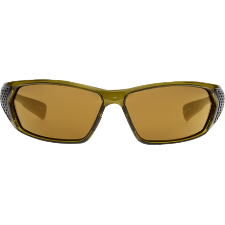 Native sunglasses andes new arrivals