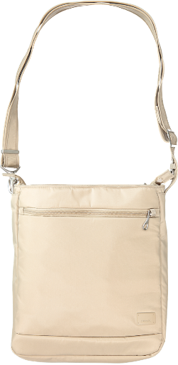 pacsafe citysafe cs175 Odak Güvenlik ve İletişim Sistemleri