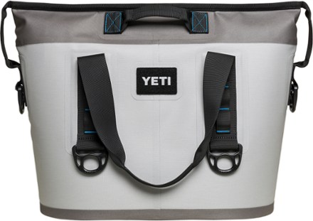 YETI Hopper Two 30 Soft Cooler, REI Co-op