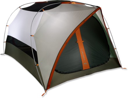 激レア　REI TENT 1979年製　値引き不可 激レア REI TENT 1979年製 値引き不可 - メルカリ