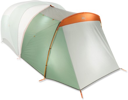 激レア　REI TENT 1979年製　値引き不可 arata AX-79 Version 3.0〈ペグ別売り〉（軽量さと耐風性の両立