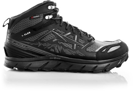 Lone peak 3 mid hotsell neo