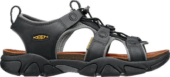 Keen sarasota new arrivals