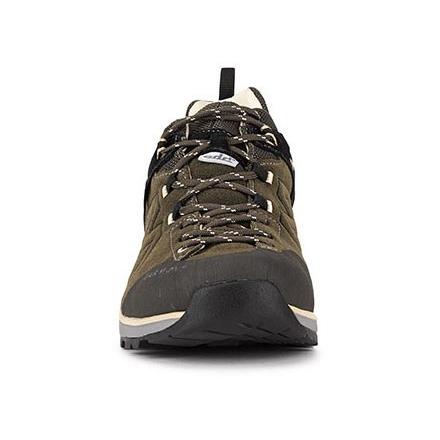 Santiago low gtx hot sale