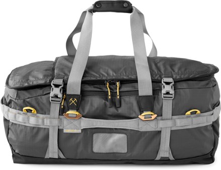 Rei big haul 60 carry on hotsell