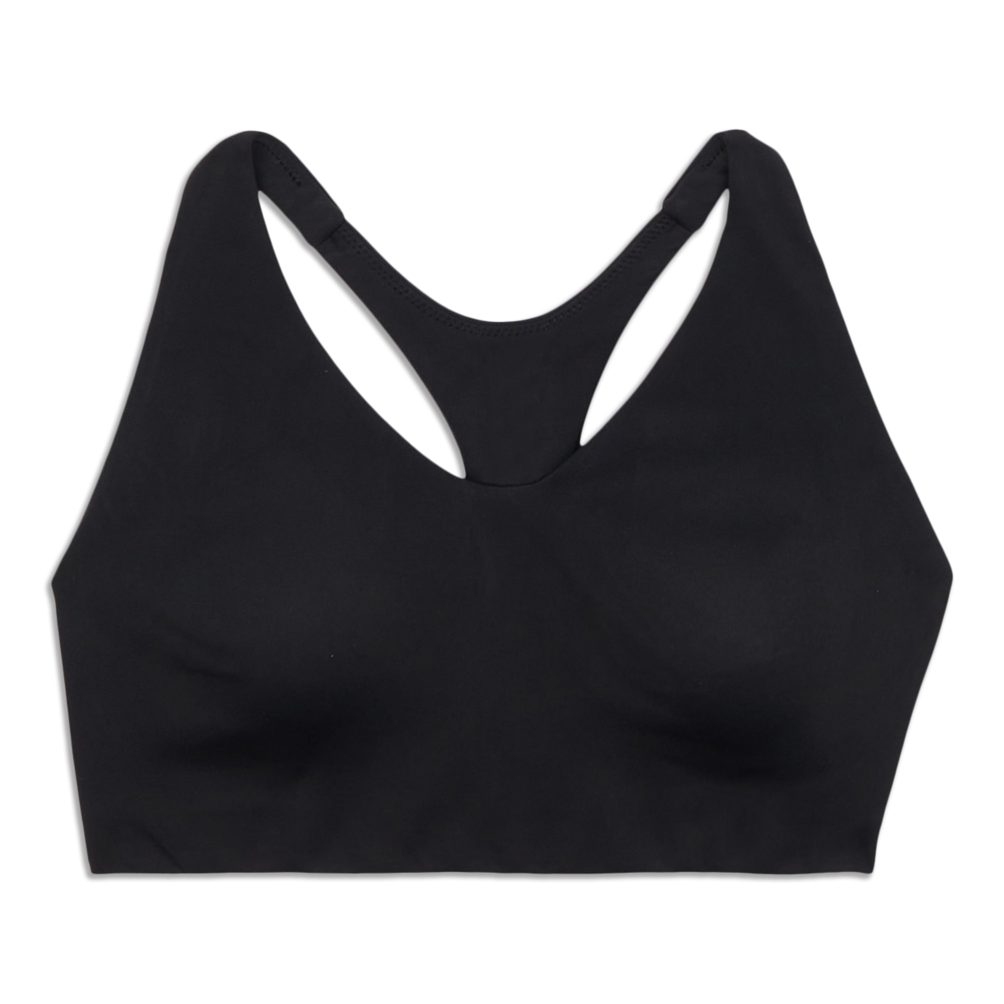 In Alignment Racerback Bra