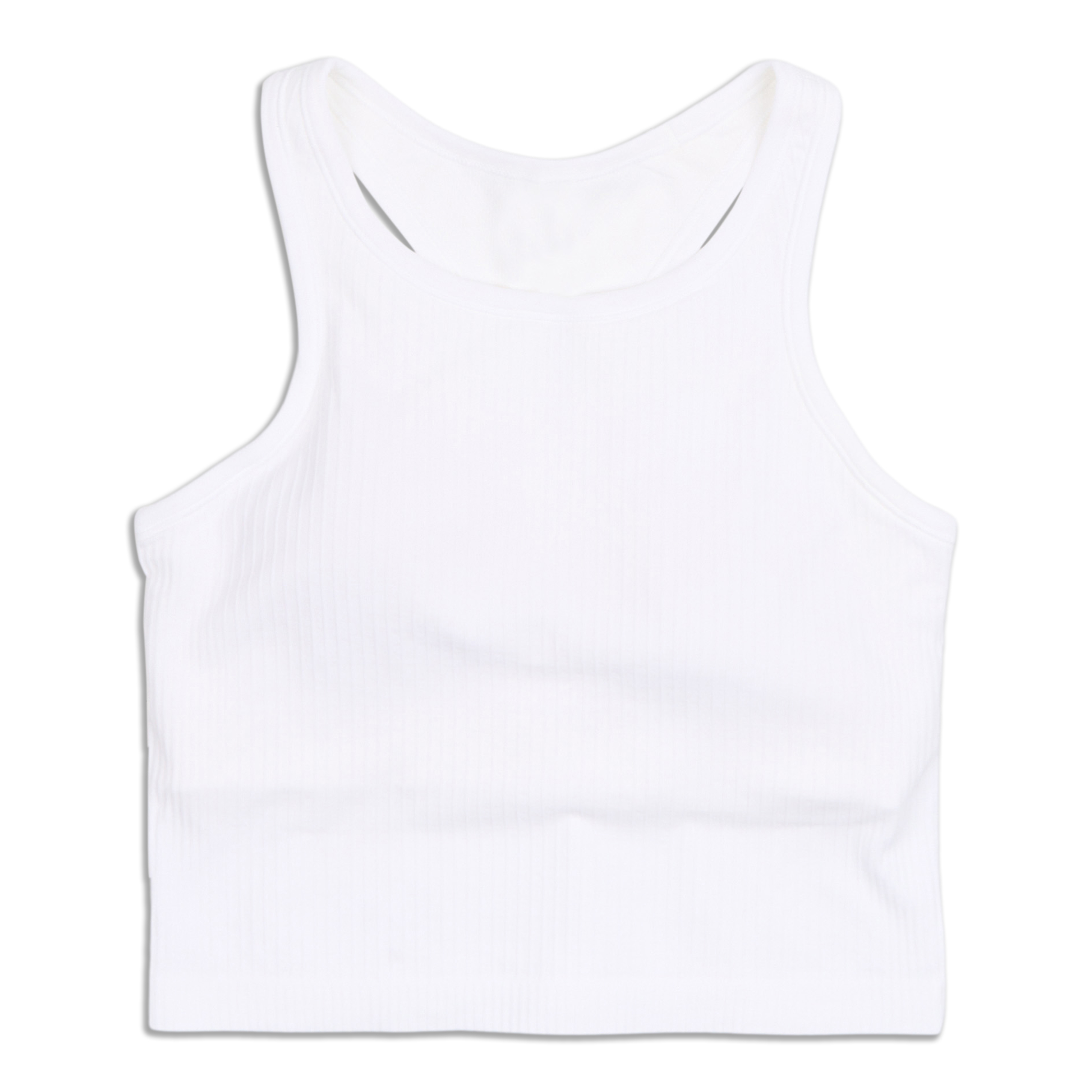 lululemon Align™ Cropped Tank Top - Resale