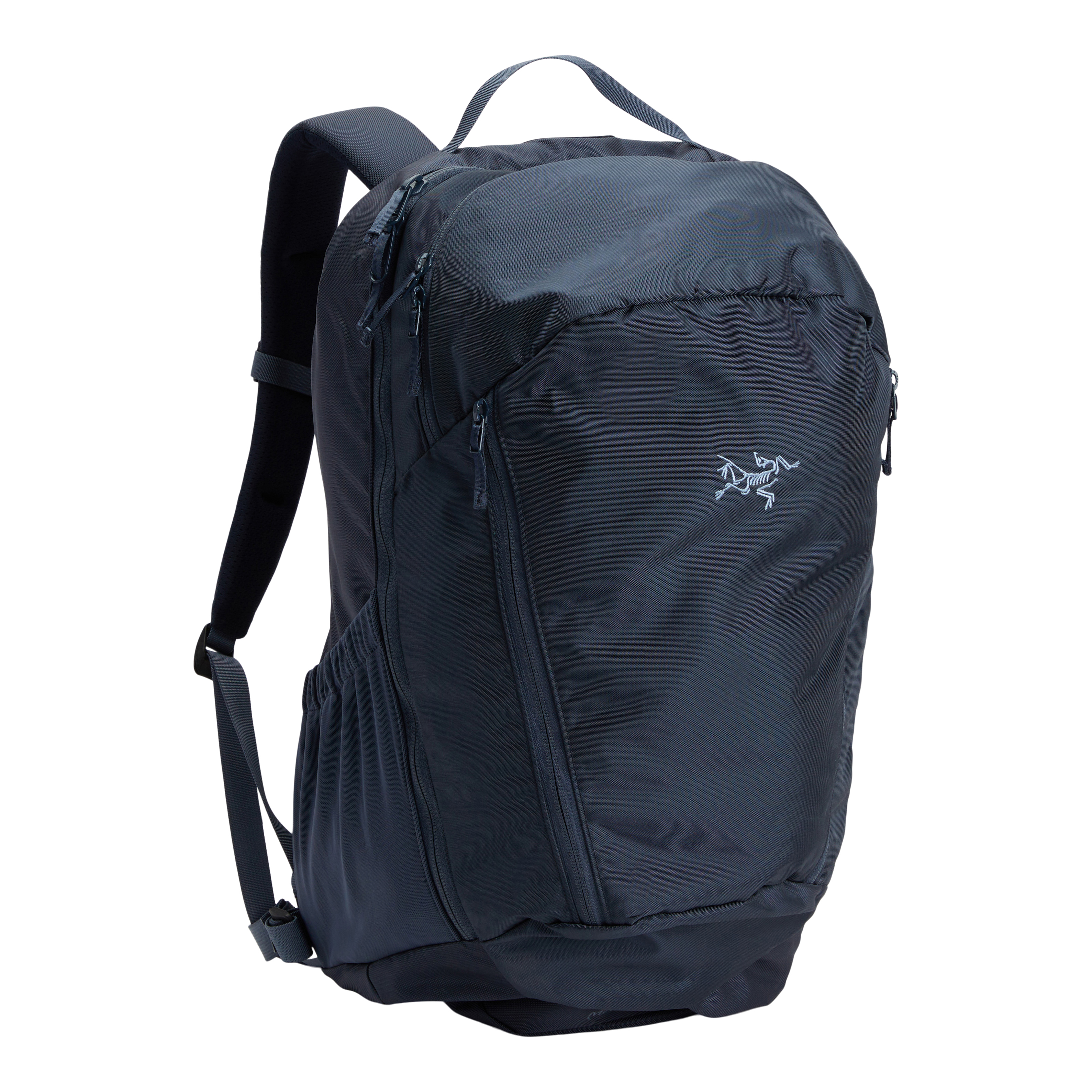 Used Mantis 32 Backpack | Arc'teryx ReGEAR
