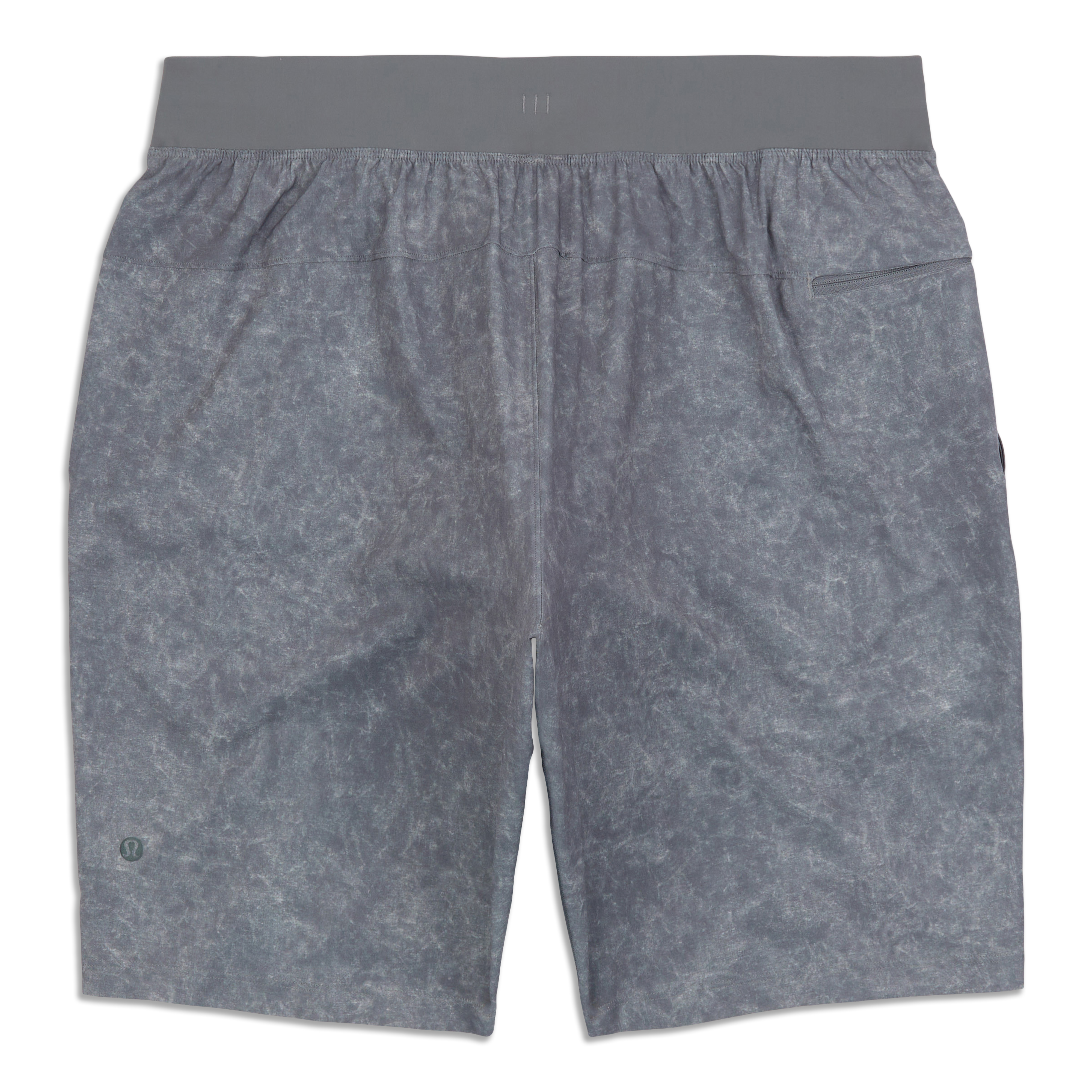 Style Encore - Jonesboro, AR - These Lululemon shorts would make a