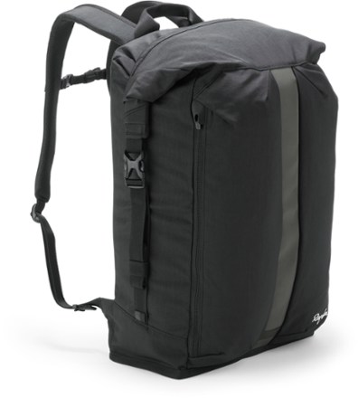 Used Rapha Backpack 30 L | REI Co-op