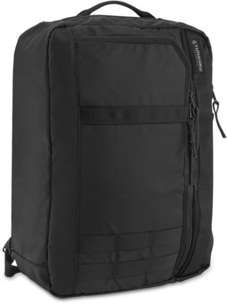Timbuk2 Ace adept Laptop Backpack Messenger