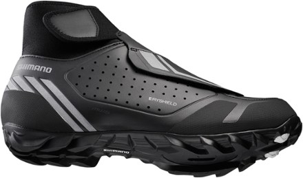 Mtb Shoes Shimano Mw5 Size 44 Higher Quality, Durable Shimano MW5 Dryshield  SPD MTB Shoes