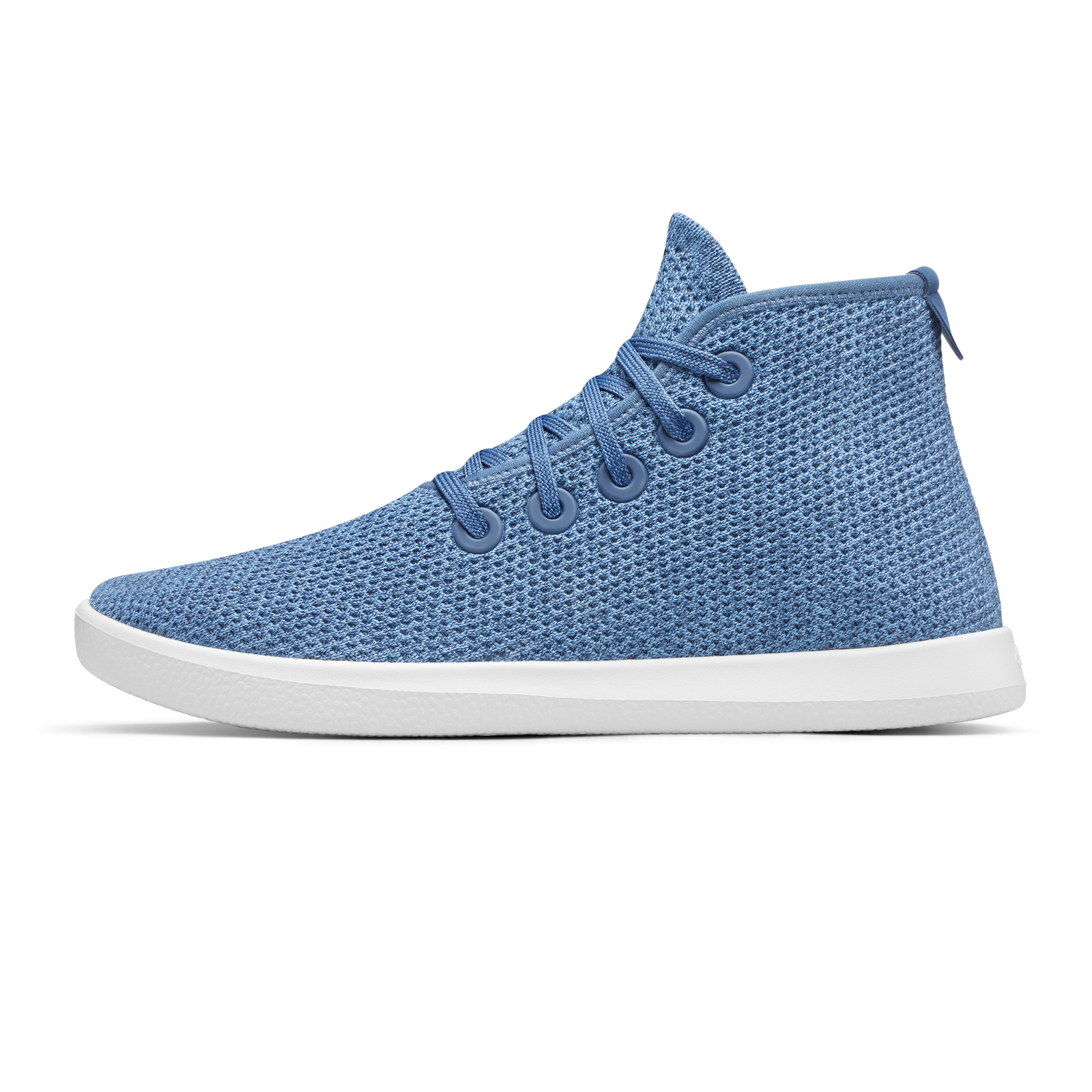 All bird high tops hotsell