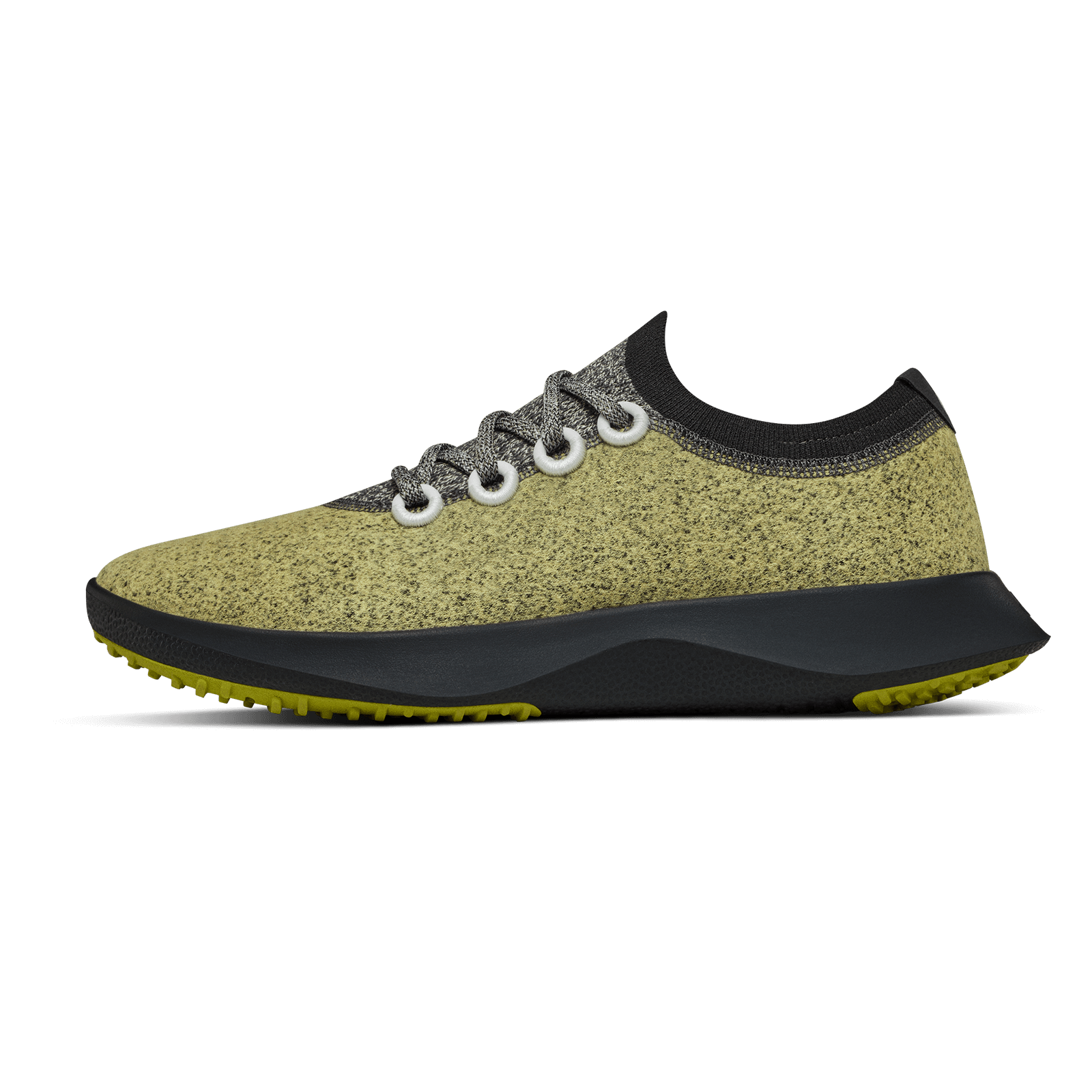 Allbirds haight haze sale