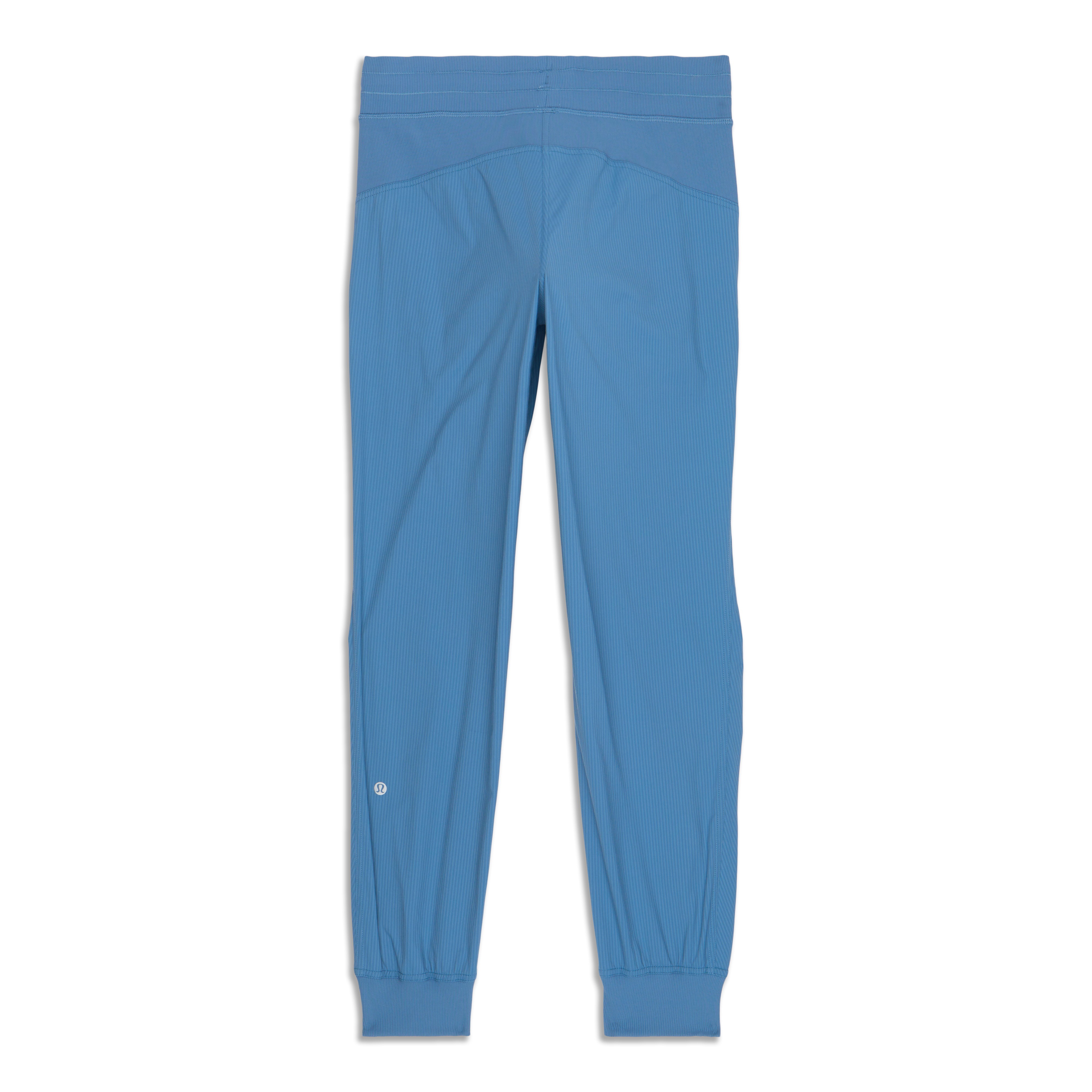 Lululemon blue dance studio - Gem