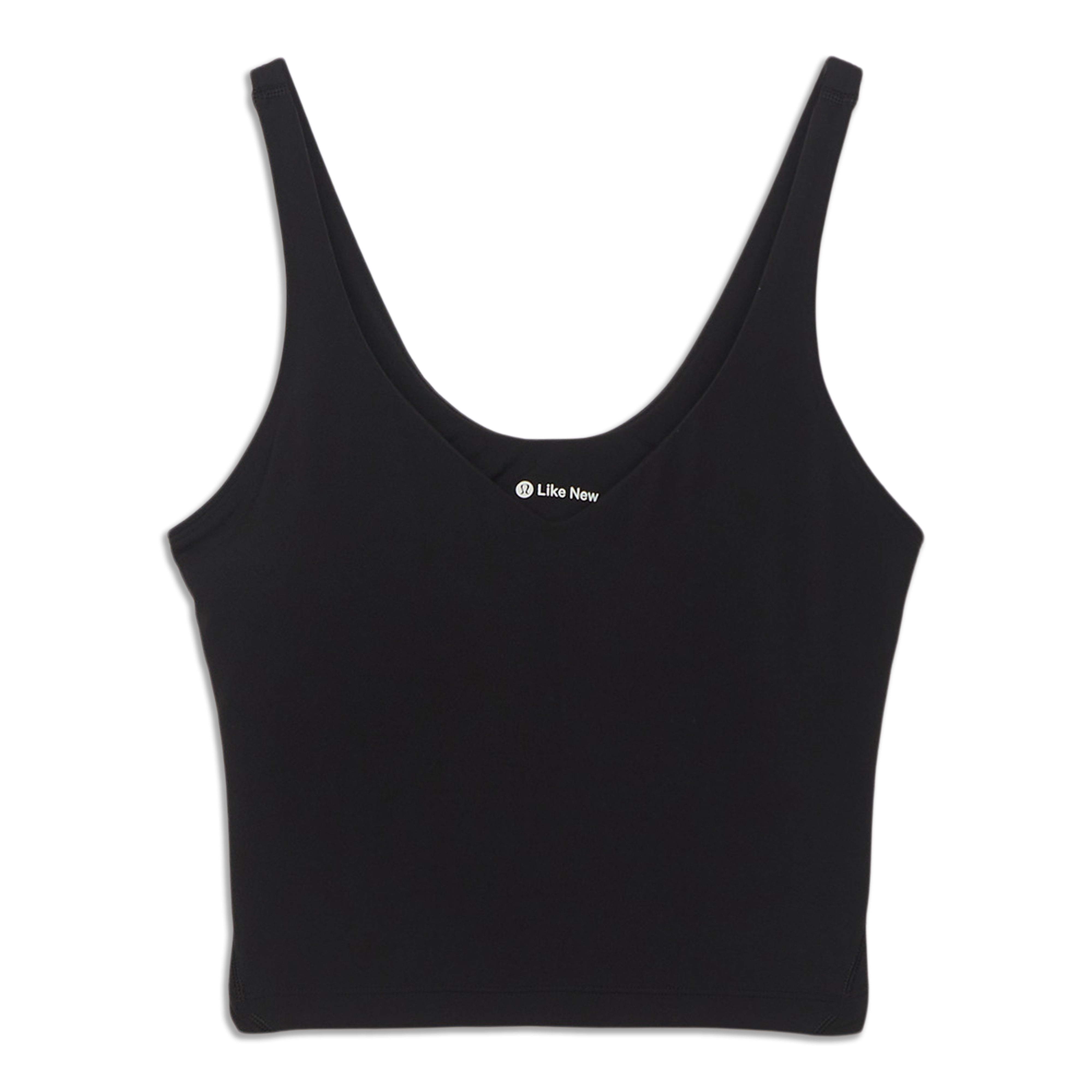 lululemon Align™ Tank Top - Resale