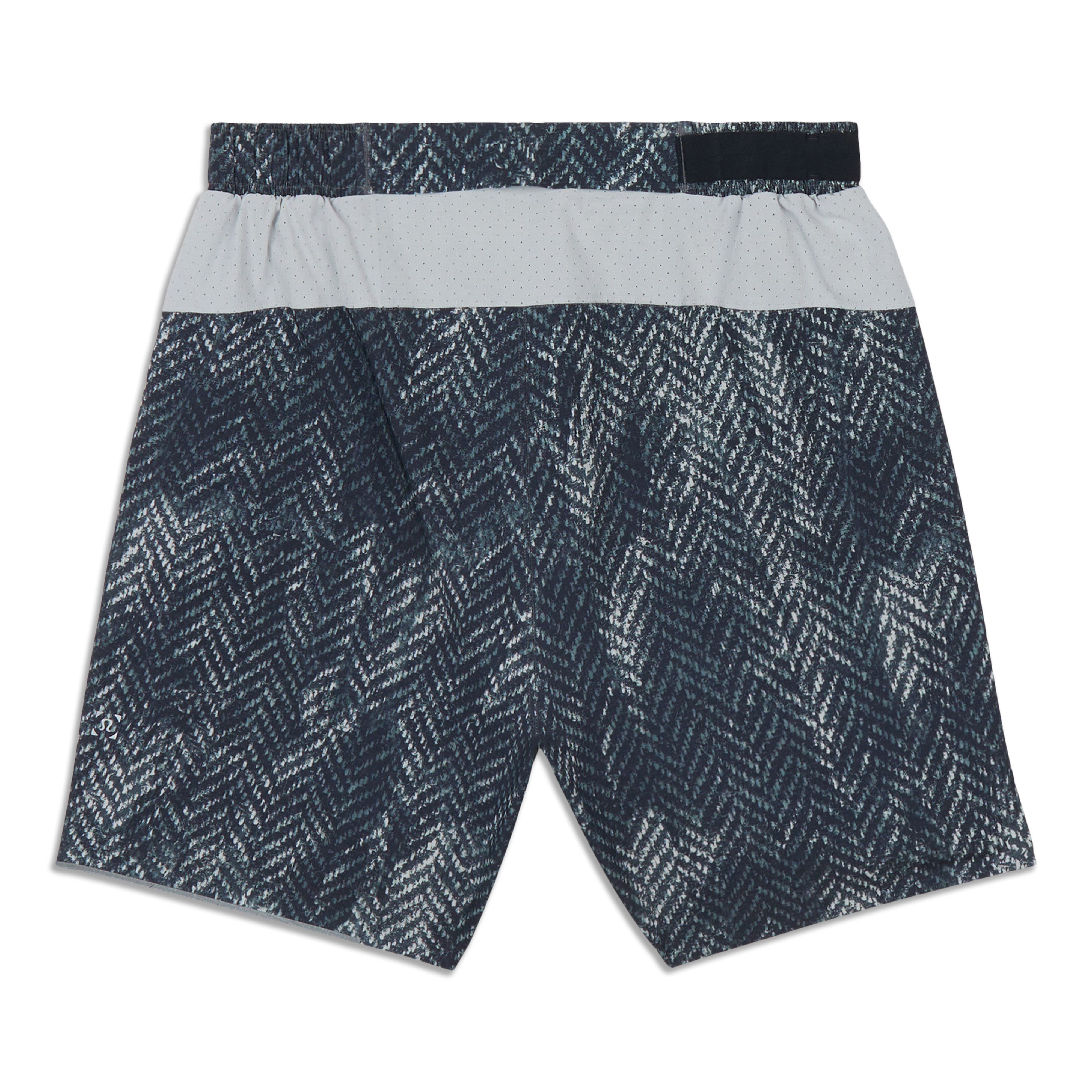 Lululemon surge short liner/1000 - Gem