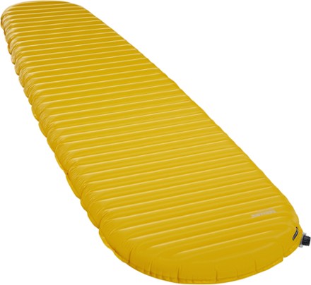 THERMAREST Women's NeoAir XLite新品未使用 Therm-a-Rest NeoAir XLite Sleeping Pad - Women's - 2nds
