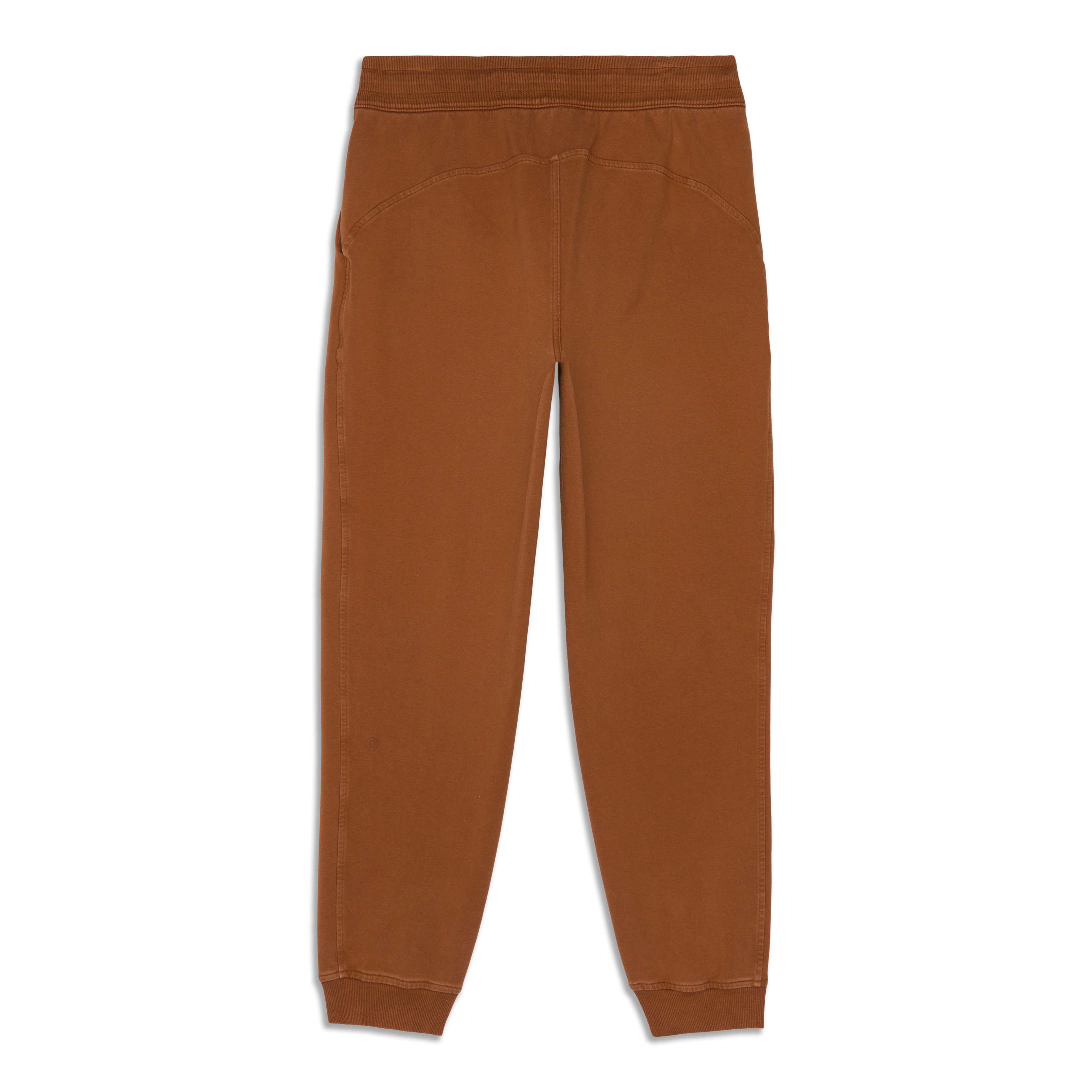 Buy COS Relaxed Scuba Jogger Pants Online