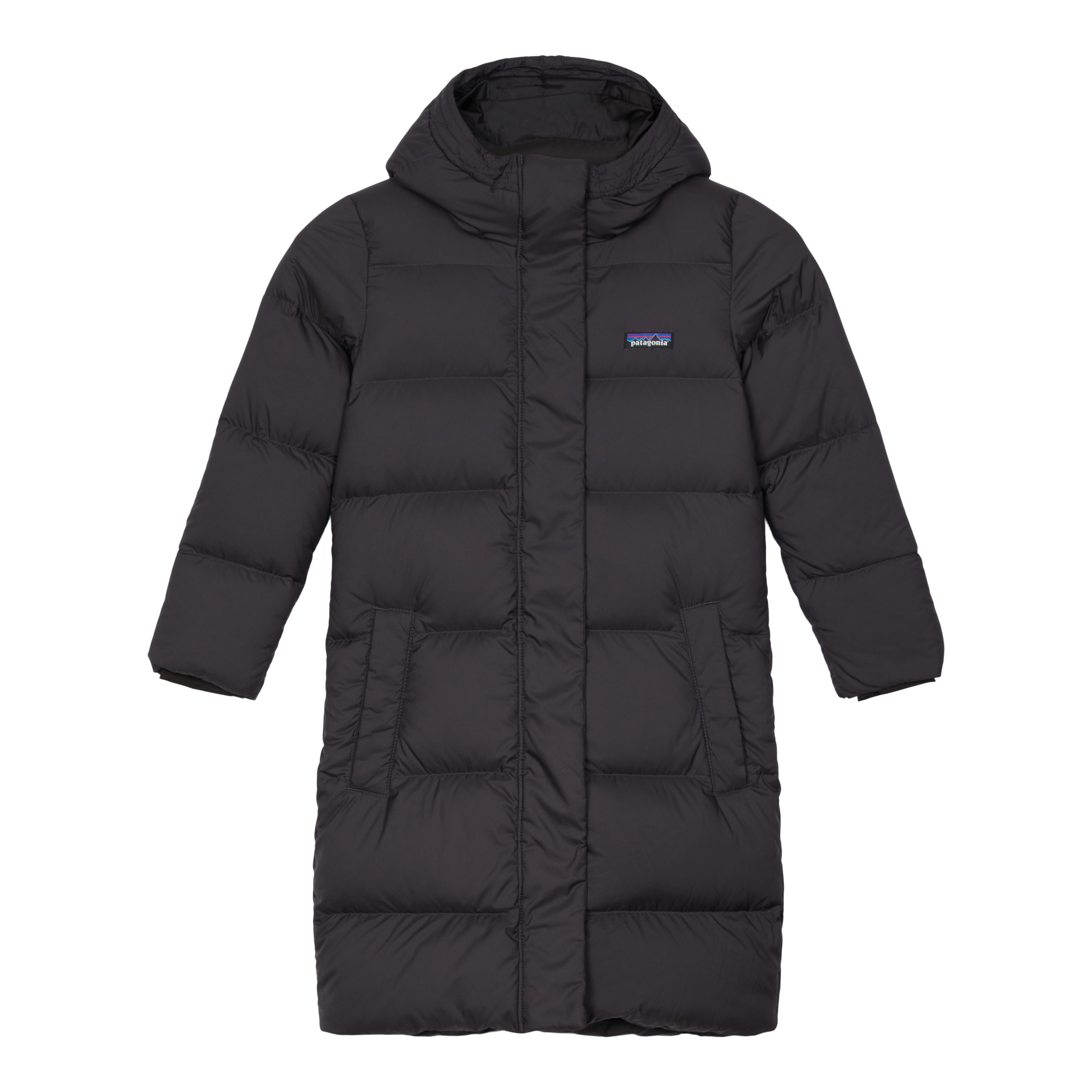 ブランド雑貨総合 patagonia DOUBLE DOWN PARKA ダウンジャケット