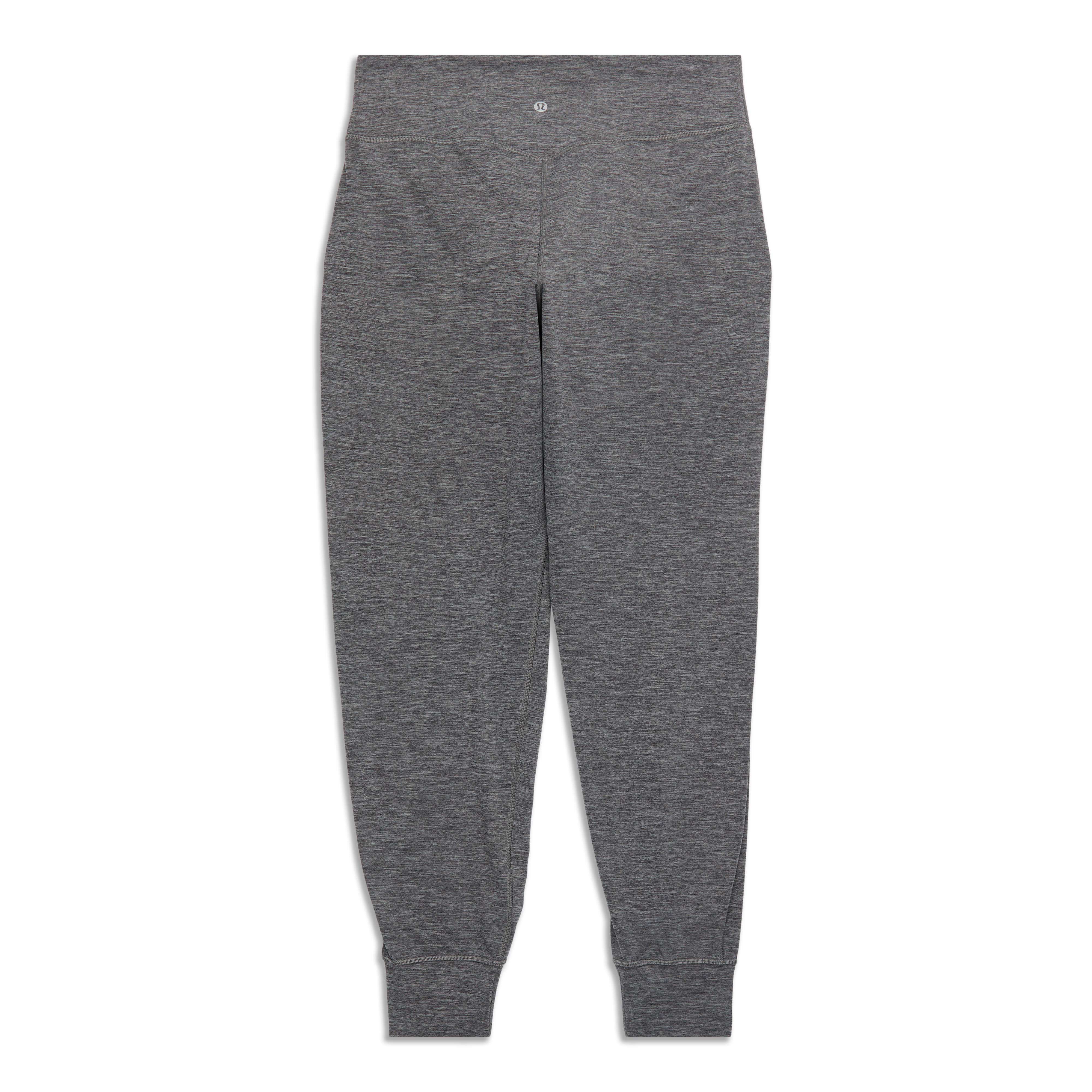 Lululemon Align Joggers Cassis Sz 2, Women's Fashion, Activewear on  Carousell